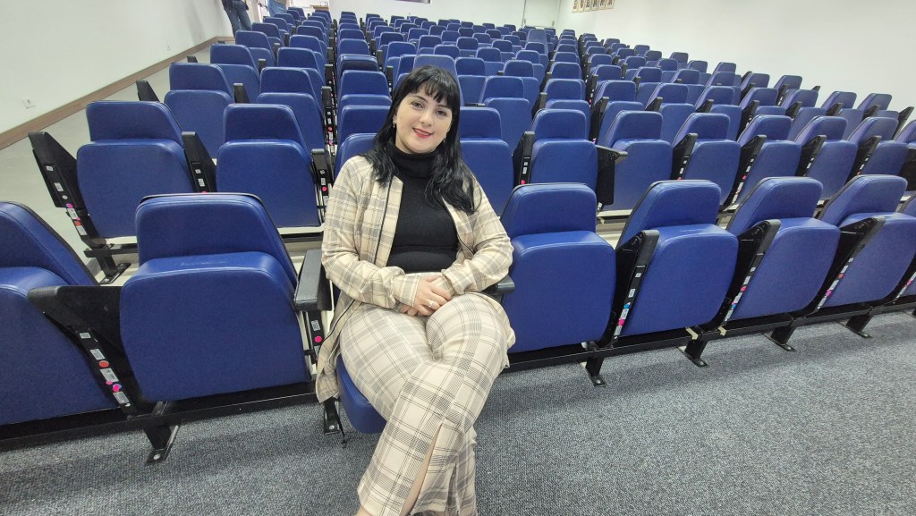 Psicóloga Curitiba Psicologia Analítica – Thayná Macedo Lunz